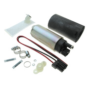 In Tank Fuel Pump Suit Nissan Infiniti 4.5ltr VH45DE Q45 1989-1997