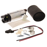 In Tank Fuel Pump Suit Nissan Stagea 2.5ltr VQ25DET M35 Wag 2001-2004