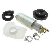 In Tank Fuel Pump suit Hyundai Excel 1.5ltr G4DJ X2 1990-1993 