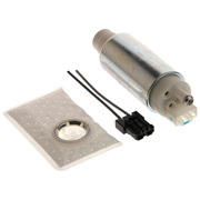 Daewoo Cielo Intank Fuel Pump 1.5ltr A15MF  1995-1997 *Walbro*