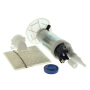 Daewoo Leganza Intank Fuel Pump 2.2ltr T22SED V100 1999-2004 *PAT*