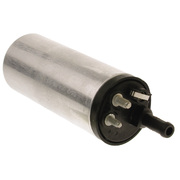 Intank Fuel Pump Suit Audi S4 2.2ltr AAN C4 1993-1995