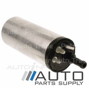 In tank Fuel Pump Suit Audi RS4 2.7ltr ASJ B5 2000-2001