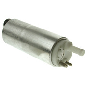 In Tank Fuel Pump Suit Audi S8 4.2ltr AHC D2 1998-1999