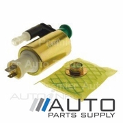 Intank Fuel Pump Suit Toyota Camry 2.0ltr 3SFC SV22R 1989-1991
