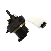 In Tank Fuel Pump Suit Nissan Nomad 2.4ltr Z24 C22 1986-1992