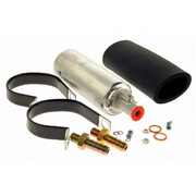 Walbro External Fuel Pump suit Subaru Vortex 1.8ltr EA82 1985-1989 