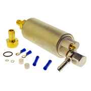 Datsun 280ZX External Fuel Pump 2.8ltr L28E S130 1978-1987