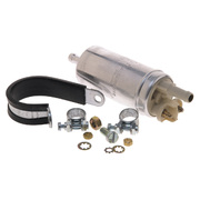 External Fuel Pump suit Nissan Patrol 4.2ltr TB42S GQ 1988-1995