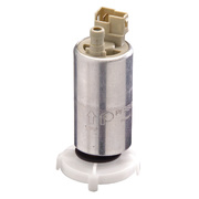 Intank Pre Pump Fuel Pump Suit Mercedes Benz SL55 AMG 5.4ltr M113.992 V8 R230 2002-2006