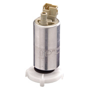 Seat 1L Toledo Pre Pump Fuel Pump 2ltr 2E 1995-1997 *Pierburg*