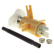 Intank Fuel Pump Suit BMW 330i 3ltr M54B30 E46 2000-2001