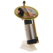 Daewoo Cielo Module Assembly Fuel Pump 1.5ltr G15MF  1995-1998 