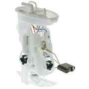 Module Fuel Pump Suit BMW 330i 3ltr M54B30 E46 2000-2001