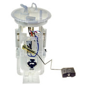 Module Fuel Pump Suit BMW 318i 1.9ltr M43TUB19 E46 1998-2001