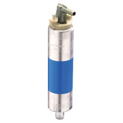 External Fuel Pump Suit Mercedes Benz SLK230 2.3ltr M111.973 R170 1997-2000