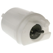Volkswagen Golf Swirl Pot Fuel Pump 1.6ltr BFQ MK4 2003-2004 *VDO*