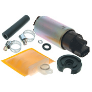 Denso Intank Fuel Pump suit Toyota Landcruiser 4.5ltr 1FZFE FZJ80R 1992-1998