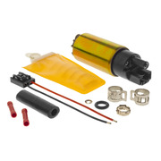 Intank Fuel Pump Suit Toyota Hilux 3.4ltr 5VZFE VZN185R 1995-2002