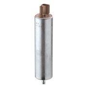 External Fuel Pump Suit BMW 330D 3ltr M57D30 E46 1999-2001