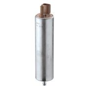 External Fuel Pump Suit BMW X5 3ltr M57D30 E53 2000-2003