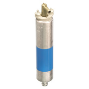 External Main Fuel Pump Suit Mercedes Benz SL55 AMG 5.4ltr M113.992 V8 R230 2002-2006