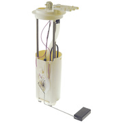 Complete Fuel Pump Suit Holden Commodore L67 S/Charged VT Sedan 1997-2000