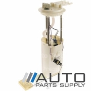Module Fuel Pump Suit Ford Falcon 4ltr 6cyl AU2 Wagon 2000-2001
