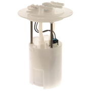 Intank Fuel Pump Assembly suit Ford BA Falcon 4ltr Sedan 2002-2005