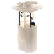 Delphi Fuel Pump Module suit Ford BF Falcon XR6 Turbo Sedan 2005-2007