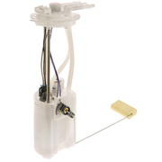 Complete Fuel Pump Suit Holden Adventra 5.7ltr LS1 VY 2003-2004