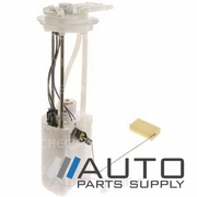 Complete Fuel Pump Suit Holden Adventra 5.7ltr LS1 VY 2003-2004