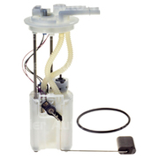 Fuel Pump Assembly suit Holden VY Commodore Ute Series 2 5.7ltr V8 2003-2004