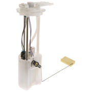 Module Fuel Pump Suit Holden Statesman 3.6ltr LY7 WL 2004-2006