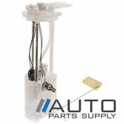 Module Fuel Pump Suit Holden Statesman 3.6ltr LY7 WL 2004-2006