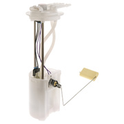 Fuel Pump Module For Holden WH Statesman 3.8ltr V6 2002-2003