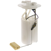 Module Fuel Pump Ford Territory Ghia 4ltr Turbo SY AWD 2006-2007