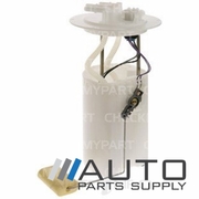 Fuel Pump Assembly suit Ford Territory Ghia 4ltr Turbo SY AWD 2006-2007