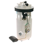 Fuel Pump Module suit Hyundai Accent 1.5ltr G4EC LC 2000-2002 