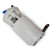 Fuel Pump Module suit Hyundai Accent 1.5ltr G4EC LC 2000-2002 *MVP*