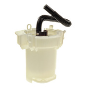 In Tank Fuel Pump For Holden Tigra 1.8ltr Z18XE XC 2005-2007