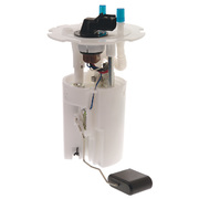 Daewoo Kalos Module Assembly Fuel Pump 1.5ltr F15S T200 2003-2004 