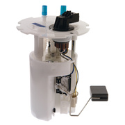 Daewoo Lacetti Fuel Pump 1.8ltr T18SED J200 2003-2004 