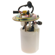 Kia Carens Module Assembly Fuel Pump 1.8ltr TB  2000-2001 