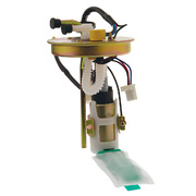 Kia Carnival Module Assembly Fuel Pump 2.5ltr K5 KV11 1999-2000 