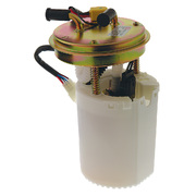 Kia Mentor Module Assembly Fuel Pump 1.8ltr TE  2000-2002 