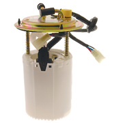 Kia Mentor Module Assembly Fuel Pump 1.8ltr TE  1998-2000 