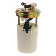 Kia Spectra Module Assembly Fuel Pump 1.8ltr TE FB 2001-2004 