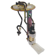 Kia Sportage Fuel Pump 2.0ltr FE JA 1998-1999 