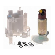 Holden VY VZ Commodore One Tonner In Tank Fuel Pump 2003-2006